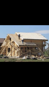 �������� �� ���� ���������� �� �������������� ���� �� ������. - ����������� 1