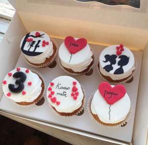 �������� �� ���� ���������� ������ � ����� ��� ������� - ����������� 1