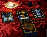 �������� �� ����. ���������� ������, �������, ������� - ����������� 2