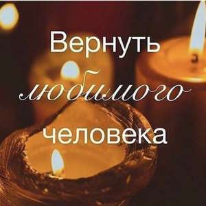 �������� �� ����. ���������� ������. �������� - ����������� 1