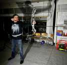 �������� �� ���� - ���������� ����������. ������ ��� - ���������� ����������. - ����������� 2