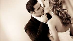 �������� �� ����- ����������� ��������- ����� �������� - ����������� 1