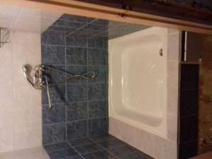 �������� �� ���� ������������ ����. ����������.���������.�������� - ����������� 1