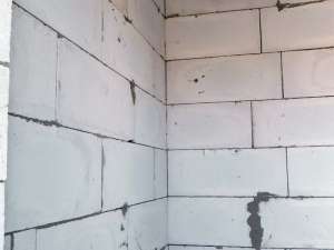 �������� �� ���� ������������� - ����������� 1