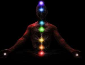 �������� �� ����. ������������� ����. - ����������� 1