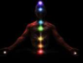 ������� � ����������: �������� �� ����. ������������� ����.