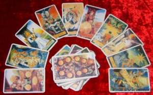 �������� �� ����. ���������������! 100% ��������. - ����������� 1