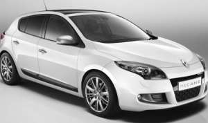 �������� �� ����� 3 - ����������� 1