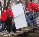 �������� �� ����� 353-15-29,�������� ���� ��������,������ ��������� � �����, �������� ��� ��������� ������� � ����e - ����������� 2