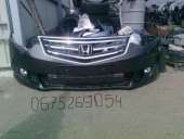 �������� �.� ����� 6. - ����������� 2