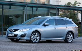 �������� �.� ����� 6.2008. - ����������� 1