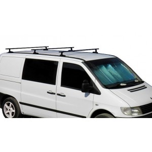 �������� �� ����� Ford Transit (���� ������́�) - ����������� 1