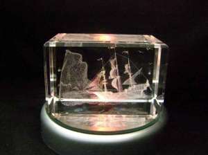 �������� �� ����� - ����������� 1