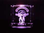 �������� �� ����� - ����������� 2