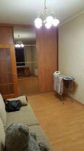 �������� �� ����� - ����������� 1