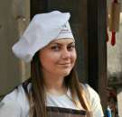 �������� �� �����