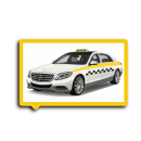 ������� � ����������: �������� �� �����