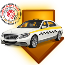 ������� � ����������: �������� �� �����