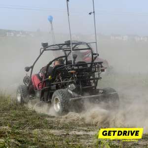 �������� �� ����� - ����������� 1