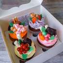 ������� � ����������: �������� �� �����