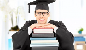 �������� �� ����� - ����������� 1