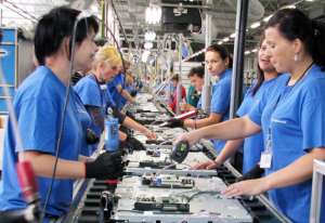 �������� �� ����� LG (������) - ����������� 1