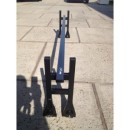 �������� �� ����� Mercedes Vito (�������� ����)