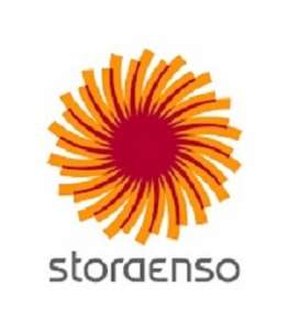 �������� �� ����� Stora Enso Poland S.A. (������) - ����������� 1