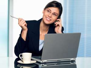 �������� �� ����� � �볺����� � ������� �������� ����, ��� - ����������� 1