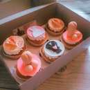 ������� � ����������: �������� �� ����� � �����