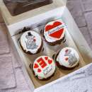 ������� � ����������: �������� �� ����� � ����� . �������� � ����� ��������