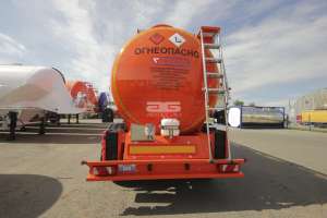 �������� �� �����, � ����� �������� ����� 2-3 ���! - ����������� 1