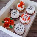 ������� � ����������: �������� �� ����� � ����� . ������������ �������