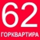 ������� � ����������: �������� �� ����� � ������