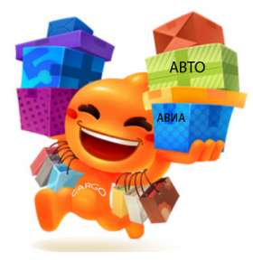 �������� �� ����� � ������ - ����������� 1