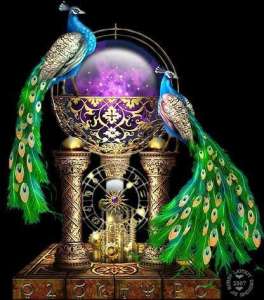 �������� �� ����� � ������ �����, ����� ����. �������. ��������� �������. - ����������� 1