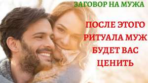 �������� �� ����� � ������ ������ �� ����. ������������ � � ����� - ����������� 1