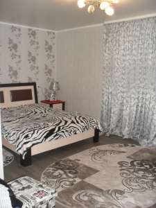 �������� �� ����� � ������� - ����������� 1