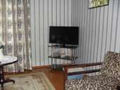 �������� �� ����� � ������� - ����������� 2