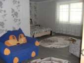 ������� � ����������: �������� �� ����� � �������