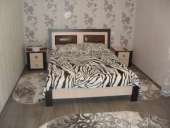 �������� �� ����� � ������� - ����������� 2