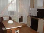 �������� �� ����� � ������� - ����������� 3