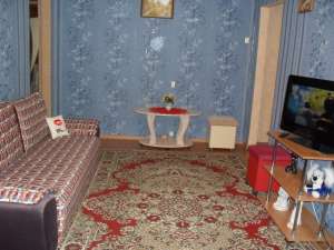 �������� �� ����� � ������� - ����������� 1