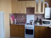 �������� �� ����� � ������� - ����������� 2