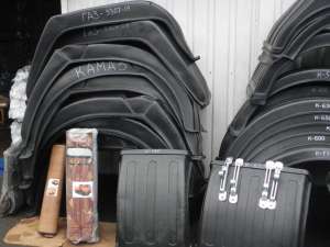 �������� �� ����� � ��������� ���, ����, ���� - ����������� 1