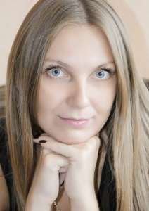 �������� �� ����� � ���������� - ����������� 1