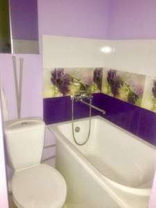 �������� �� ����� �/� � �������� - ����������� 1