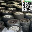 �������� �� ����� �/� �����. ������ � ����, ����, ��������, ������ ��� - ����������� 3