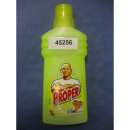 ������� � ����������: �������� �� ����� �� ������