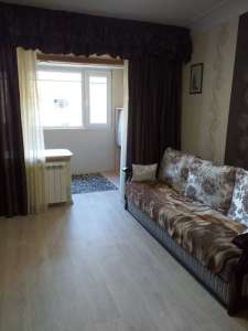 �������� �� ����� �/�, ������, ��������. ��. �. ������ ������ - ����������� 1